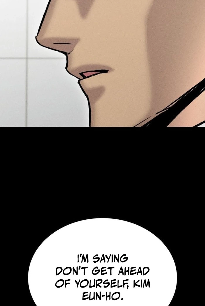Stray Bullet Chapter 3 page 23 - 
