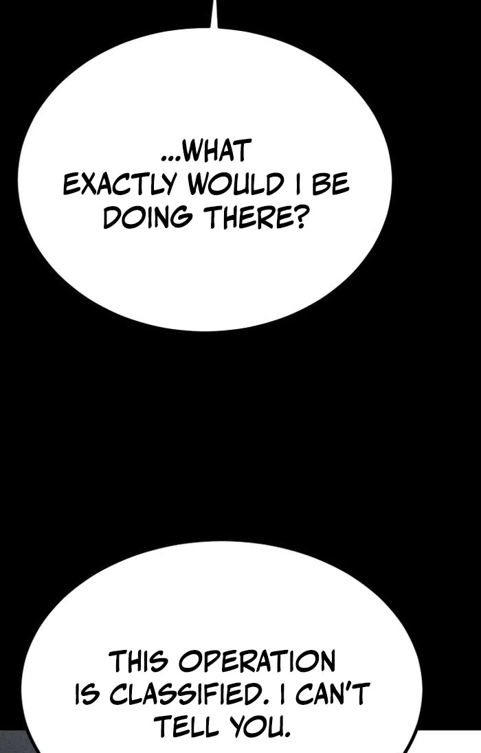 Stray Bullet Chapter 3 page 34 - 