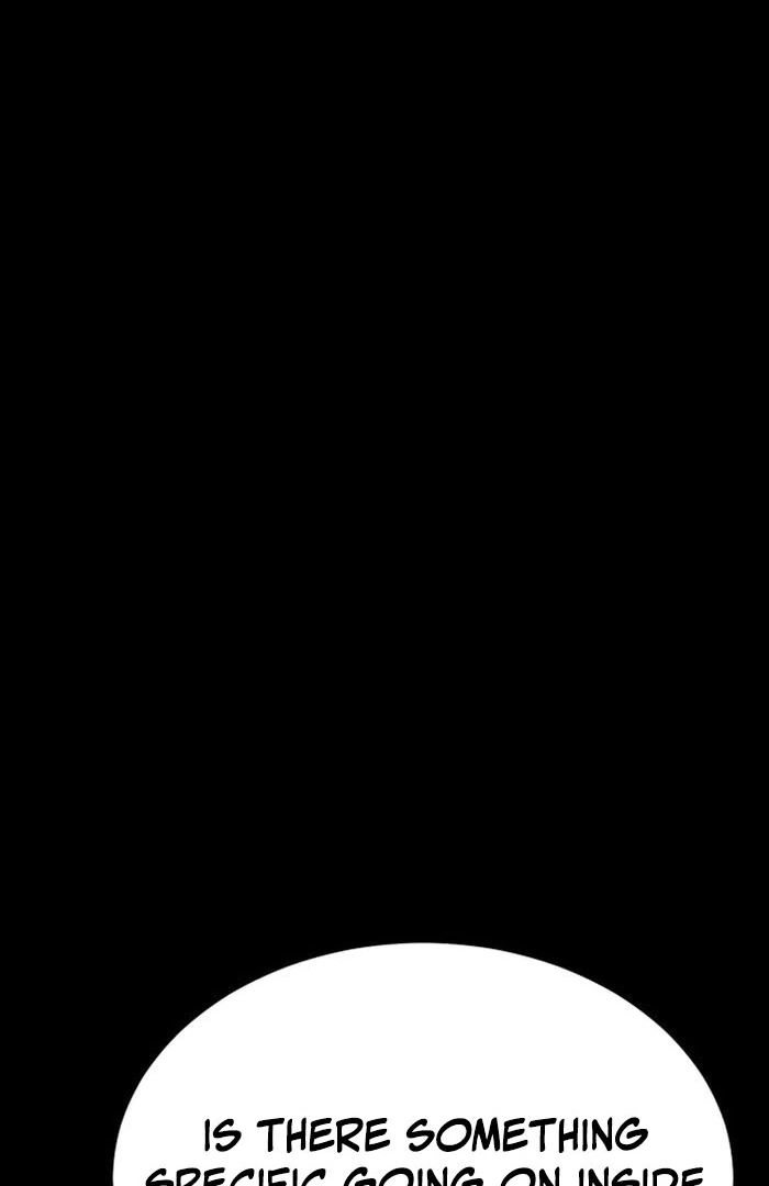 Stray Bullet Chapter 3 page 41 - 
