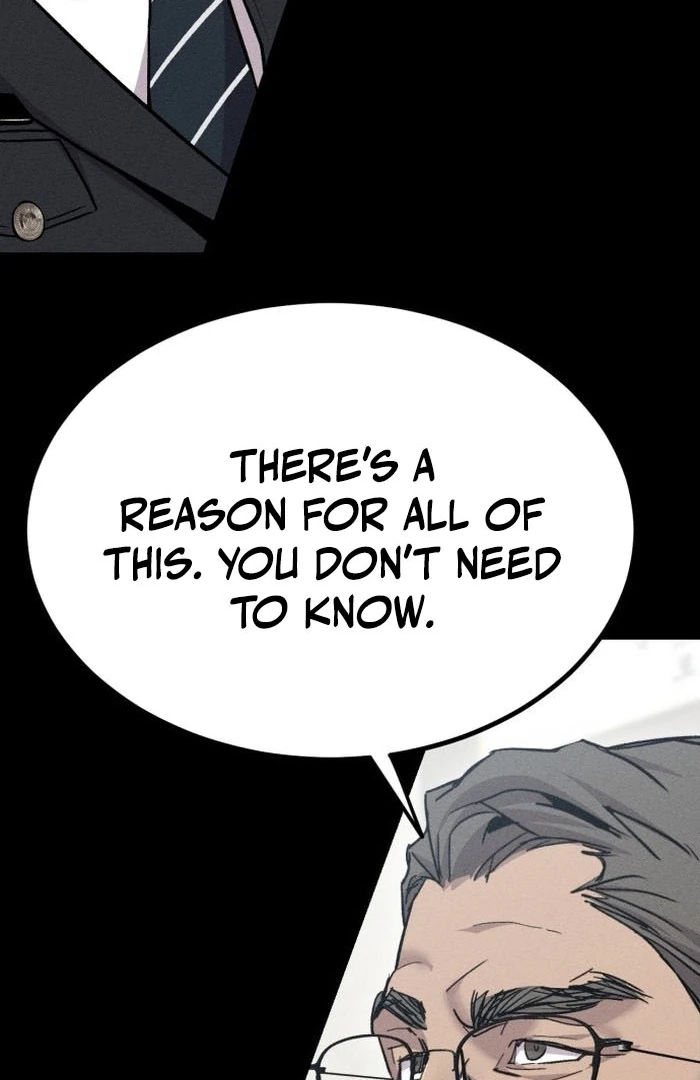 Stray Bullet Chapter 3 page 43 - 