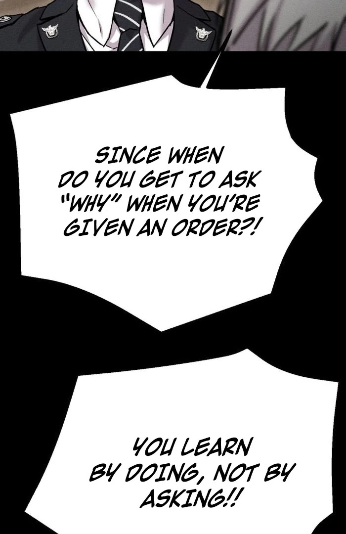 Stray Bullet Chapter 3 page 50 - 