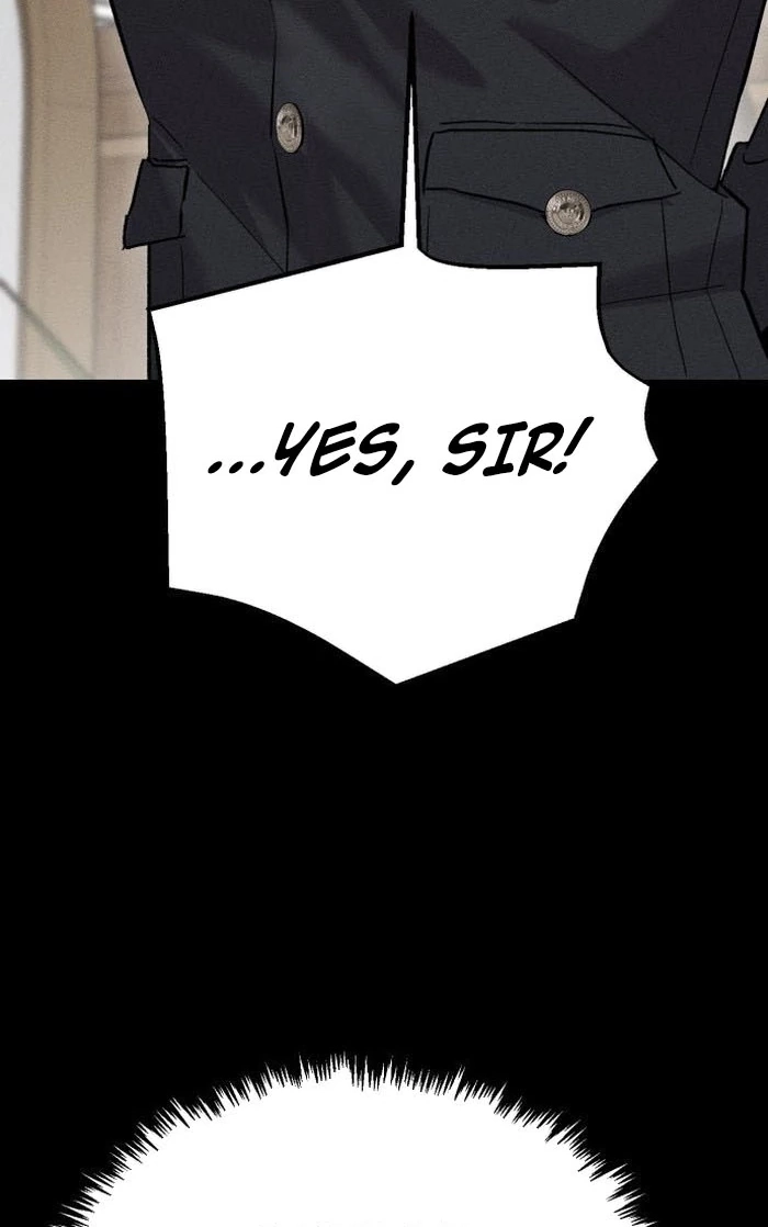 Stray Bullet Chapter 3 page 53 - 