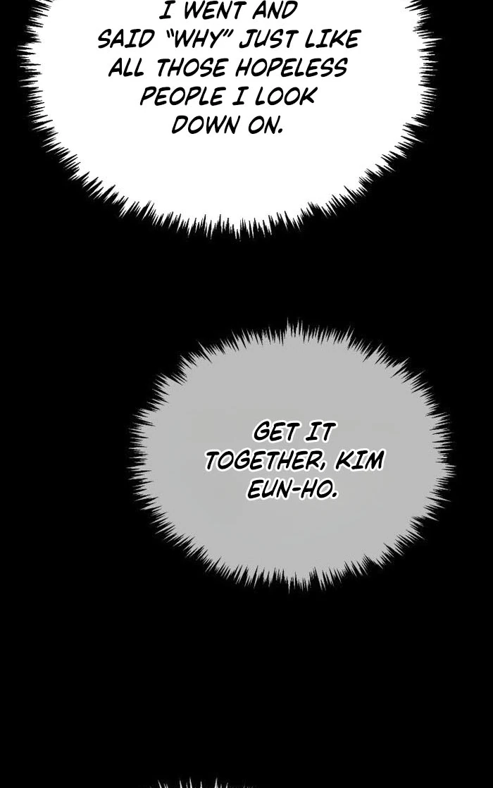 Stray Bullet Chapter 3 page 54 - 
