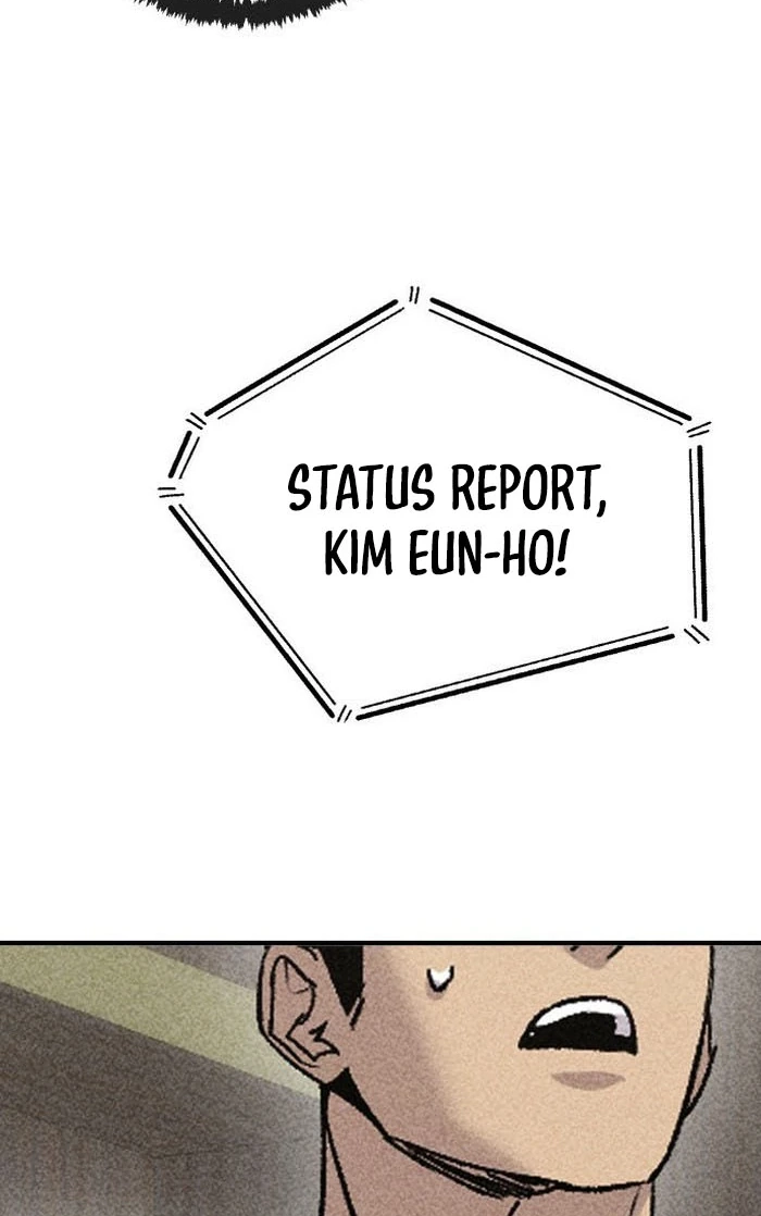 Stray Bullet Chapter 3 page 58 - 