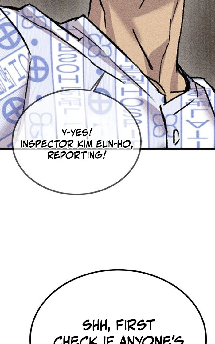 Stray Bullet Chapter 3 page 59 - 