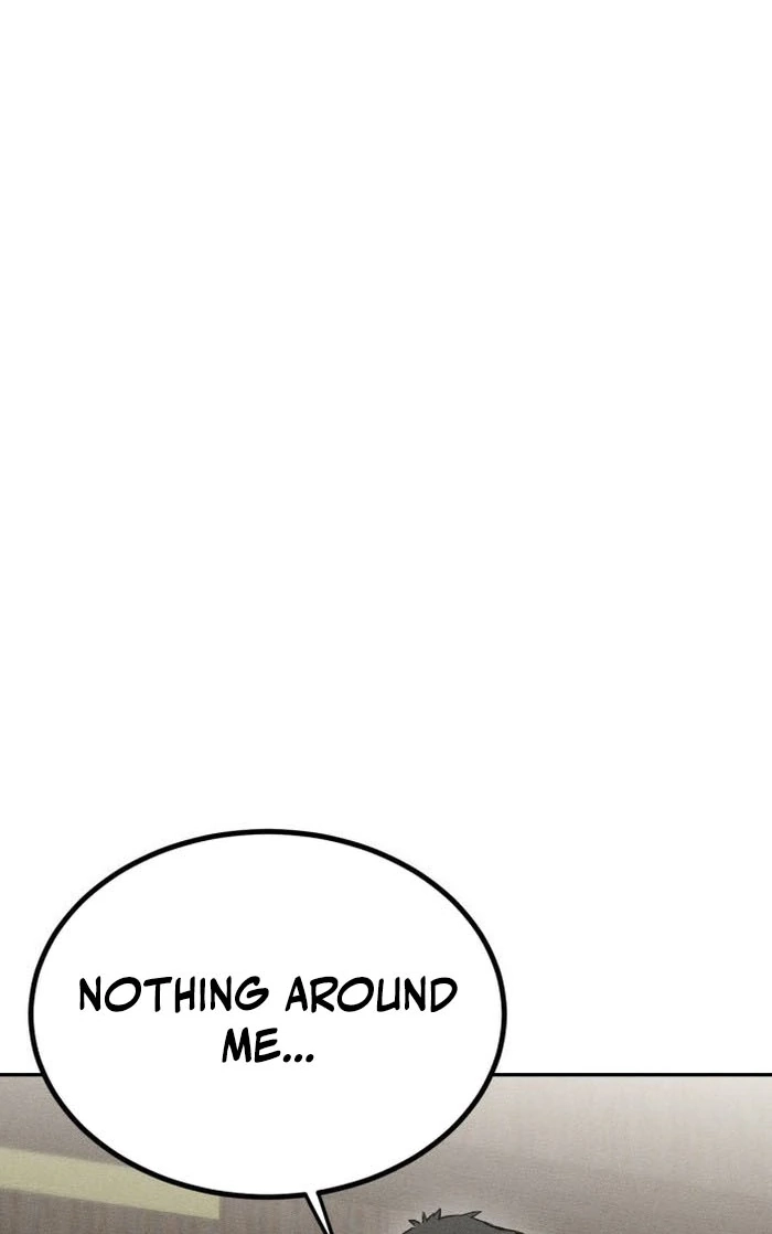 Stray Bullet Chapter 3 page 61 - 