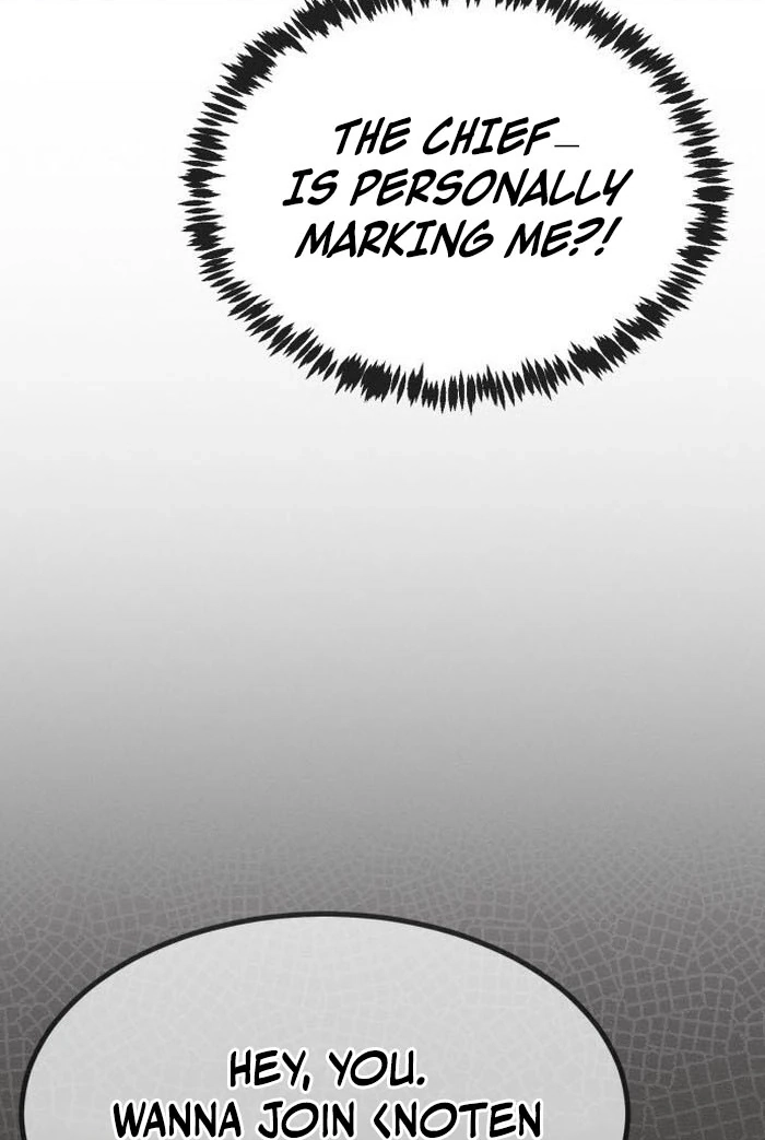 Stray Bullet Chapter 3 page 66 - 