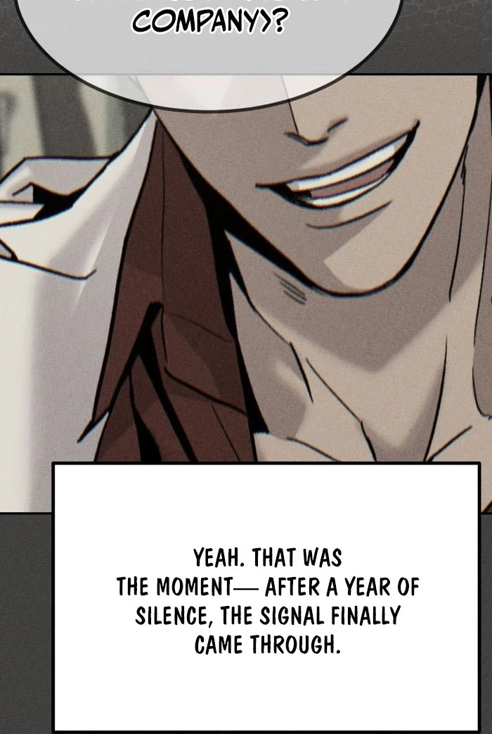 Stray Bullet Chapter 3 page 67 - 