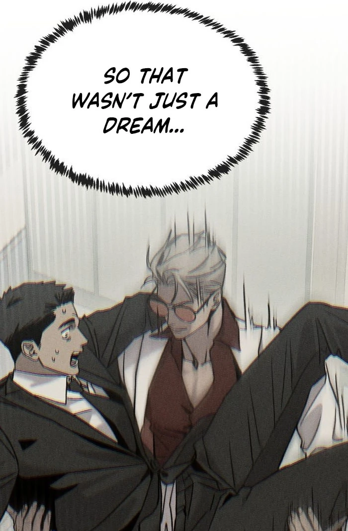 Stray Bullet Chapter 3 page 78 - 