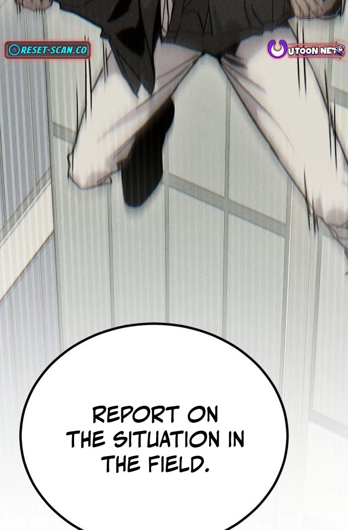 Stray Bullet Chapter 3 page 79 - 