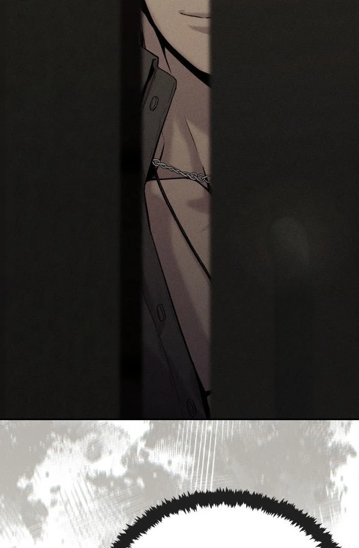 Stray Bullet Chapter 3 page 87 - 