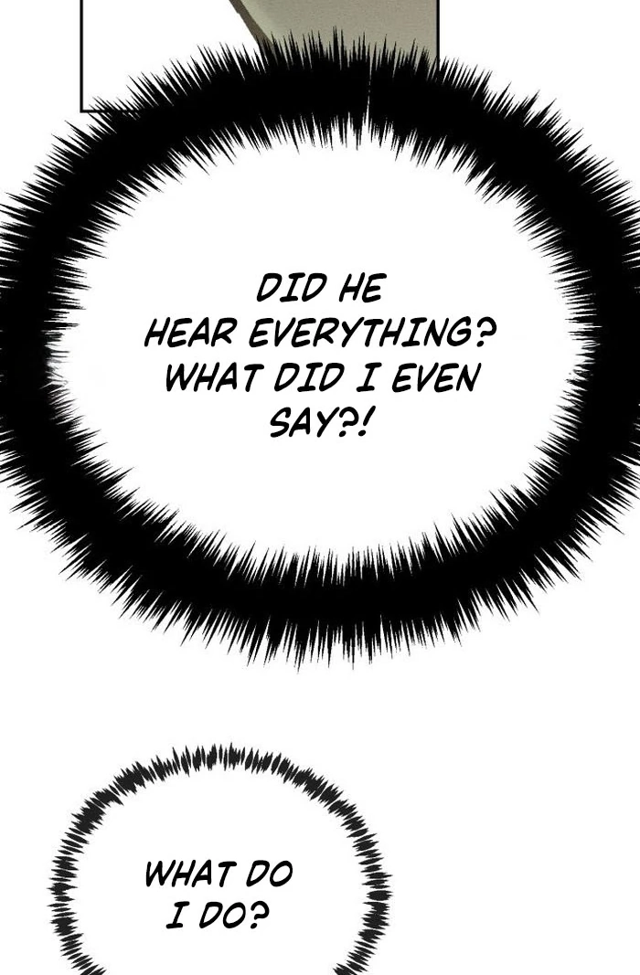 Stray Bullet Chapter 3 page 89 - 