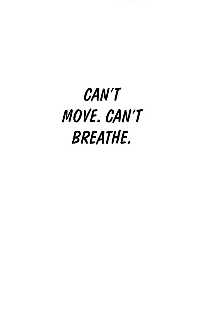 Stray Bullet Chapter 3 page 91 - 