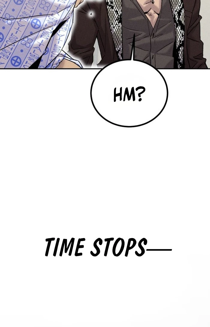 Stray Bullet Chapter 3 page 93 - 