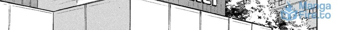 Stray Dog and Angel Chapter 1 page 102 - 