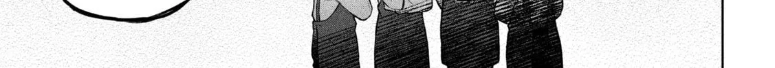 Stray Dog and Angel Chapter 1 page 106 - 