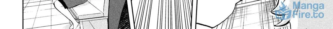 Stray Dog and Angel Chapter 1 page 108 - 