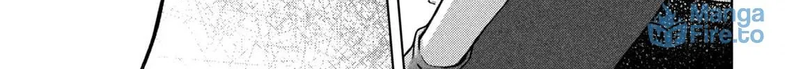 Stray Dog and Angel Chapter 1 page 114 - 