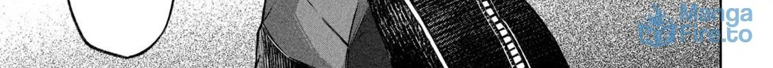 Stray Dog and Angel Chapter 1 page 126 - 