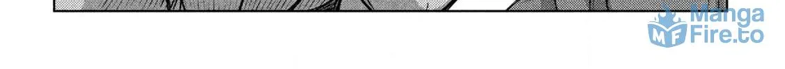 Stray Dog and Angel Chapter 1 page 132 - 
