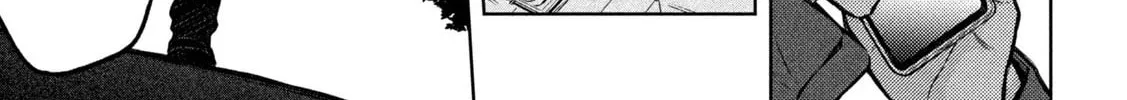 Stray Dog and Angel Chapter 1 page 134 - 