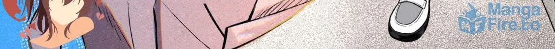 Stray Dog and Angel Chapter 1 page 138 - 