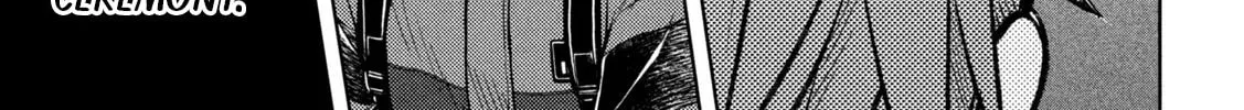 Stray Dog and Angel Chapter 1 page 22 - 