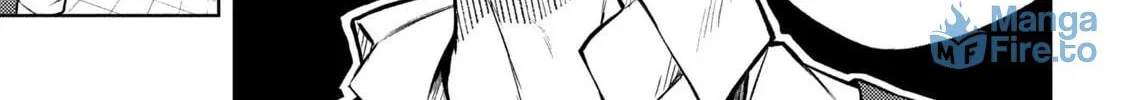 Stray Dog and Angel Chapter 1 page 30 - 
