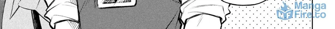 Stray Dog and Angel Chapter 1 page 42 - 