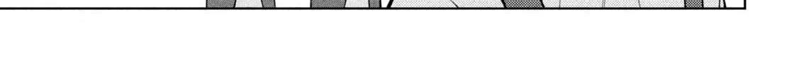 Stray Dog and Angel Chapter 1 page 46 - 