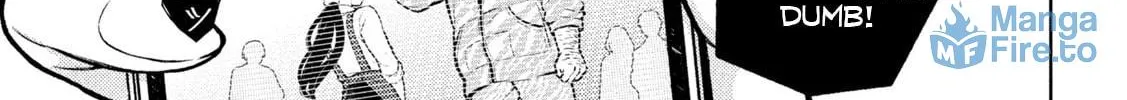 Stray Dog and Angel Chapter 1 page 54 - 