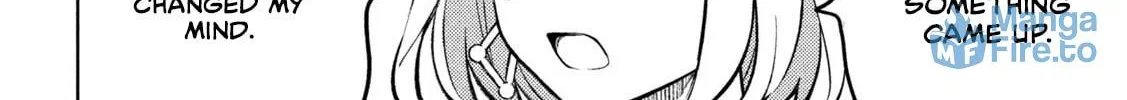 Stray Dog and Angel Chapter 1 page 84 - 