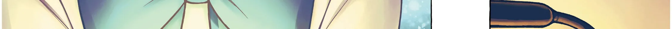 Stray Dog and Angel Chapter 1 page 10 - 
