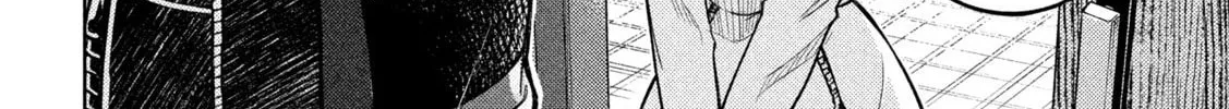 Stray Dog and Angel Chapter 1 page 92 - 