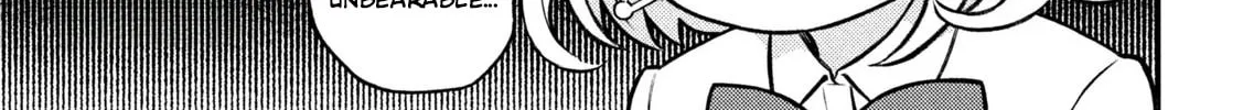 Stray Dog and Angel Chapter 1 page 94 - 