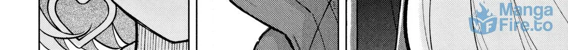 Stray Dog and Angel Chapter 2 page 102 - 