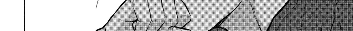 Stray Dog and Angel Chapter 2 page 110 - 