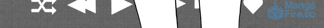 Stray Dog and Angel Chapter 2 page 12 - 