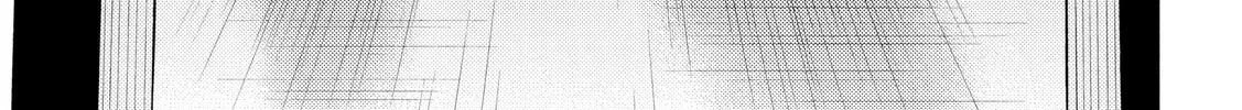 Stray Dog and Angel Chapter 2 page 112 - 