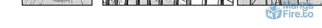 Stray Dog and Angel Chapter 2 page 114 - 