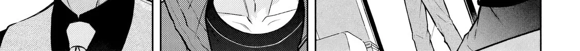 Stray Dog and Angel Chapter 2 page 116 - 