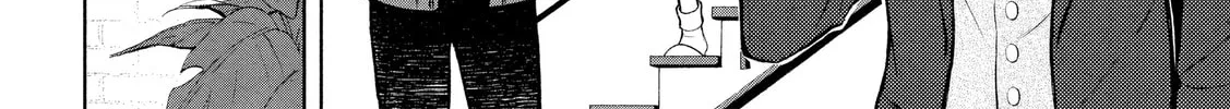 Stray Dog and Angel Chapter 2 page 118 - 