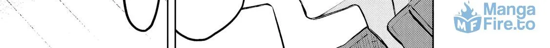 Stray Dog and Angel Chapter 2 page 120 - 