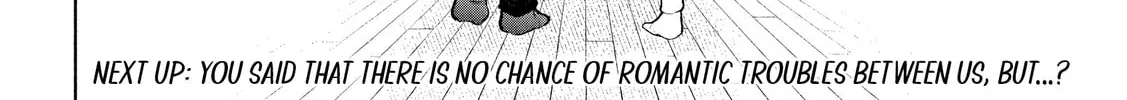 Stray Dog and Angel Chapter 2 page 122 - 