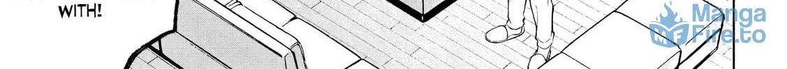 Stray Dog and Angel Chapter 2 page 24 - 