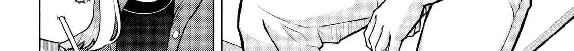 Stray Dog and Angel Chapter 2 page 26 - 