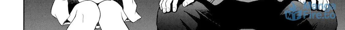 Stray Dog and Angel Chapter 2 page 30 - 