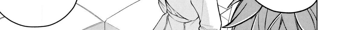 Stray Dog and Angel Chapter 2 page 32 - 