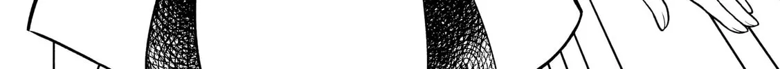 Stray Dog and Angel Chapter 2 page 34 - 