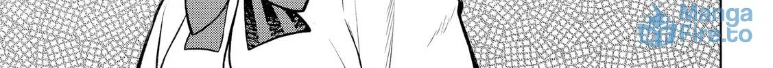 Stray Dog and Angel Chapter 2 page 36 - 